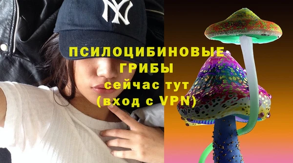 бутират Армянск