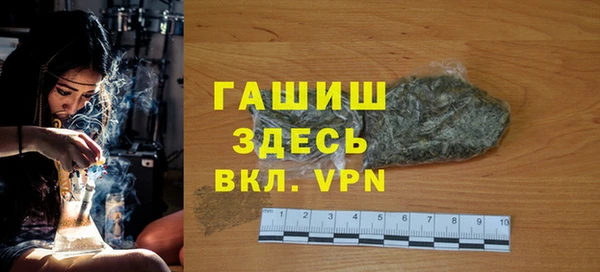 шишки Осинники