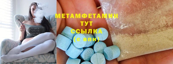шишки Осинники