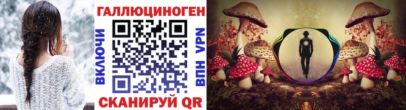 Купить закладки  Дмитров  Галлюциногенные грибы Cubensis 